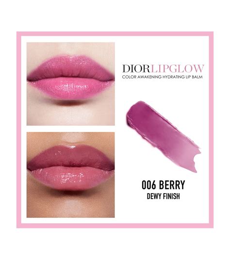 dior addict berry lip glow|Dior Addict lip glow beige.